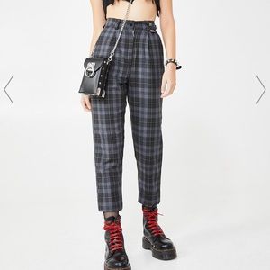 ⭐️⭐️LIMITED TIME ⭐️⭐️Amelia Trousers Love Too True